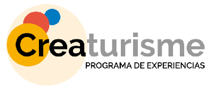 creaturisme